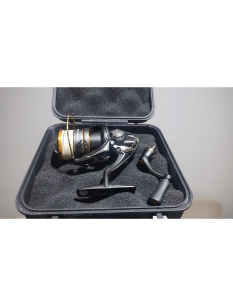 makina taşıma kutusu