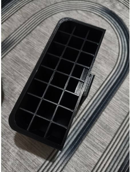 jig ve maket aparatı jig ve maket aparatı