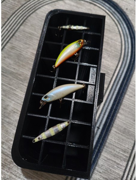 jig ve maket aparatı jig ve maket aparatı