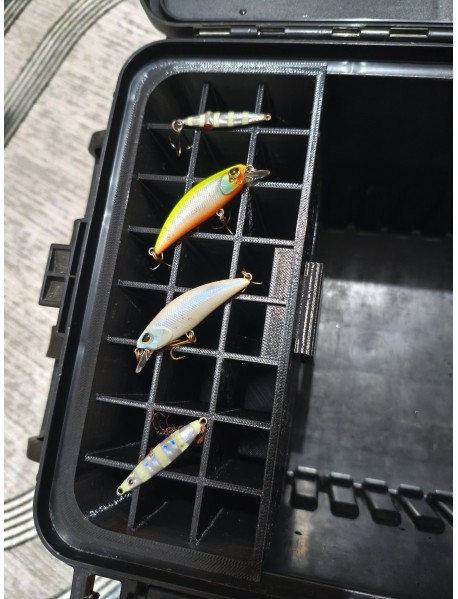 jig ve maket aparatı jig ve maket aparatı