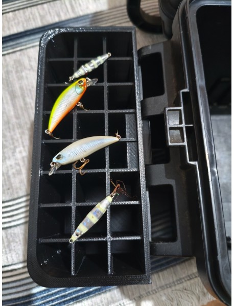 jig ve maket aparatı jig ve maket aparatı